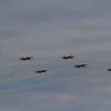 Aviation